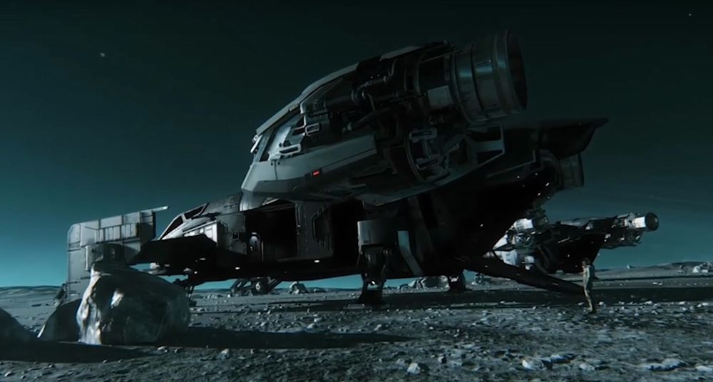 La alpha 3.0 di Star Citizen slitta a settembre.jpg La alpha 3.0 di Star Citizen slitta a settembre.jpg